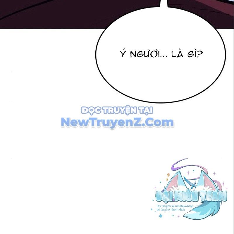 Thiên Ma Thần Quyết Trùng Sinh Chapter 115 - Trang 2