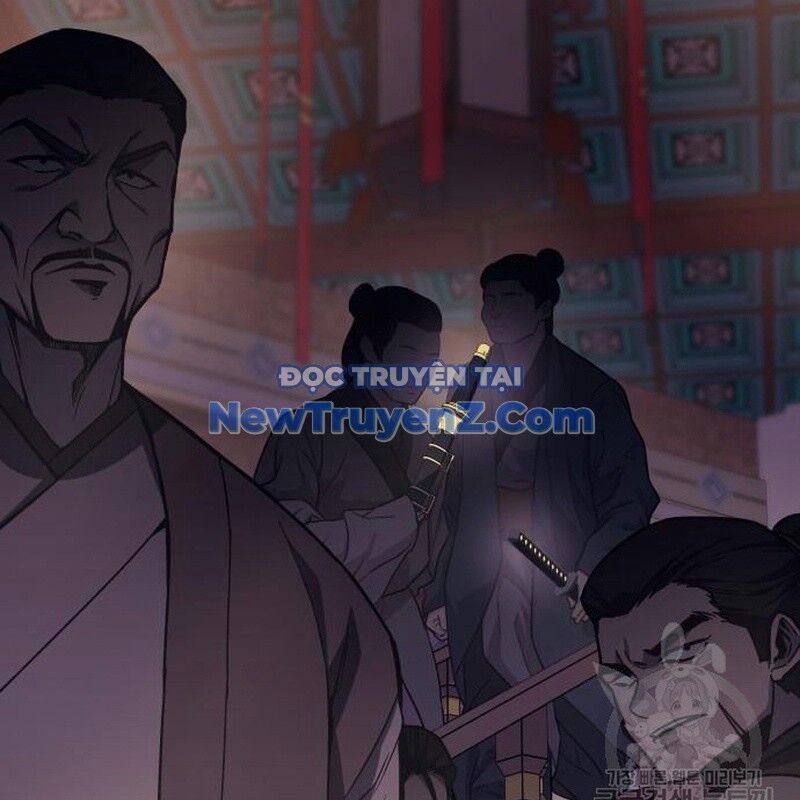 Thiên Ma Thần Quyết Trùng Sinh Chapter 113 - Trang 2