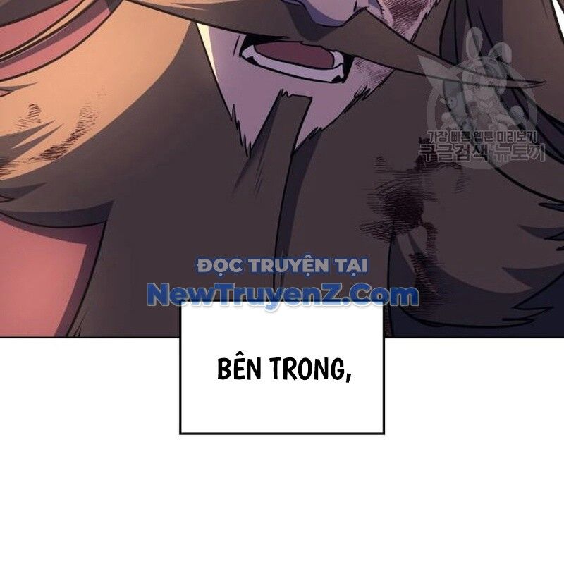 Thiên Ma Thần Quyết Trùng Sinh Chapter 113 - Trang 2