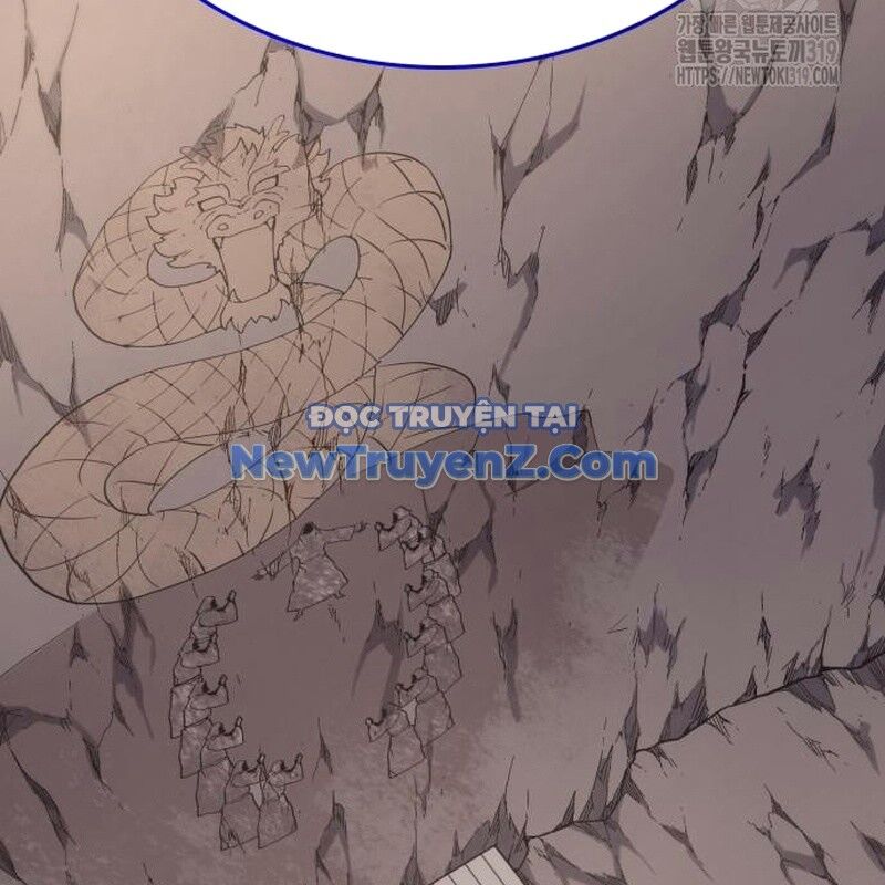 Thiên Ma Thần Quyết Trùng Sinh Chapter 117 - Trang 2