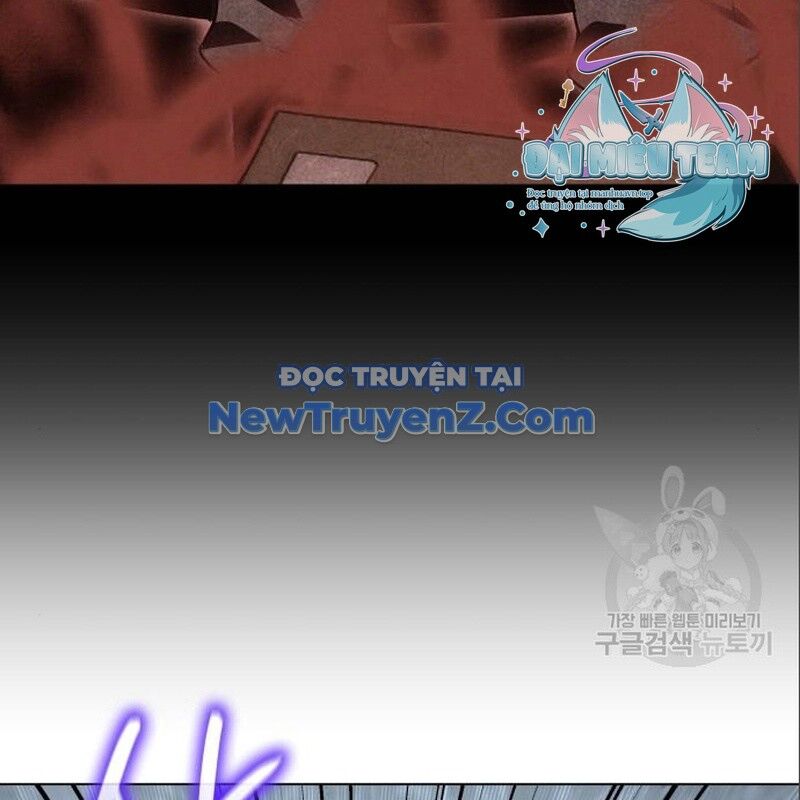 Thiên Ma Thần Quyết Trùng Sinh Chapter 115 - Trang 2