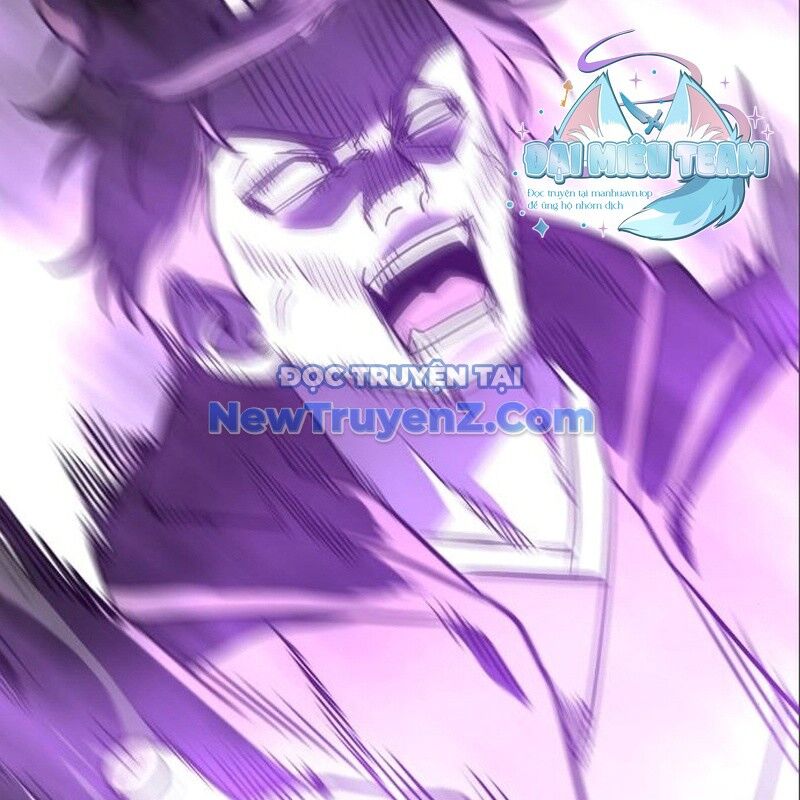 Thiên Ma Thần Quyết Trùng Sinh Chapter 116 - Trang 2