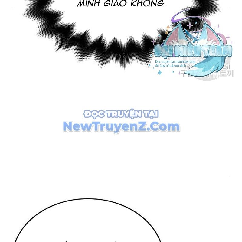 Thiên Ma Thần Quyết Trùng Sinh Chapter 113 - Trang 2