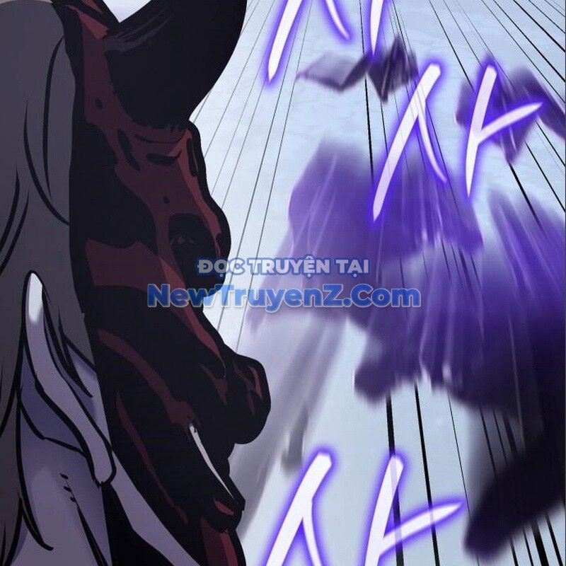 Thiên Ma Thần Quyết Trùng Sinh Chapter 115 - Trang 2