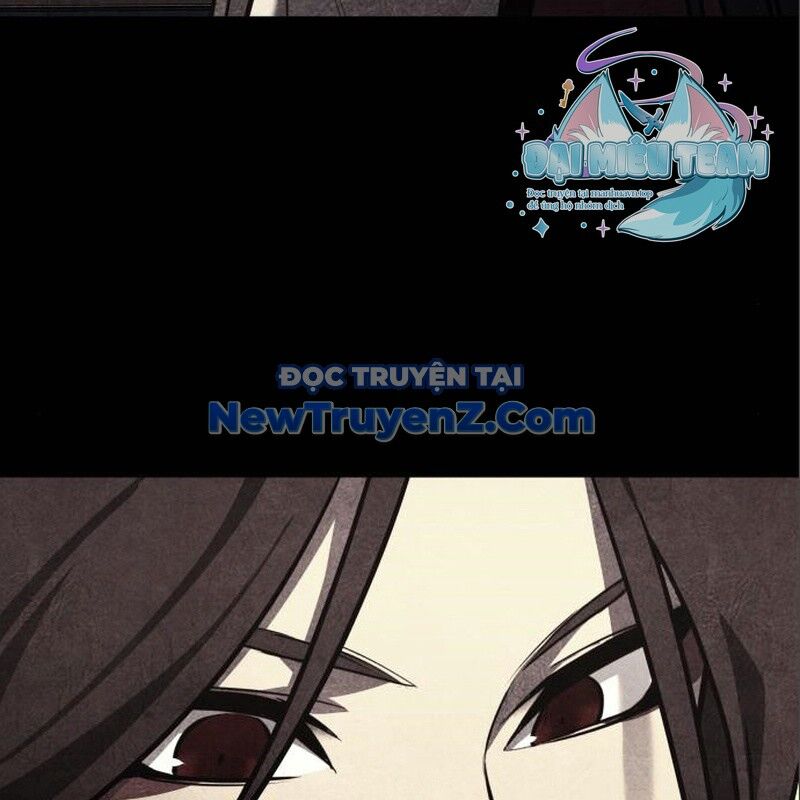Thiên Ma Thần Quyết Trùng Sinh Chapter 116 - Trang 2