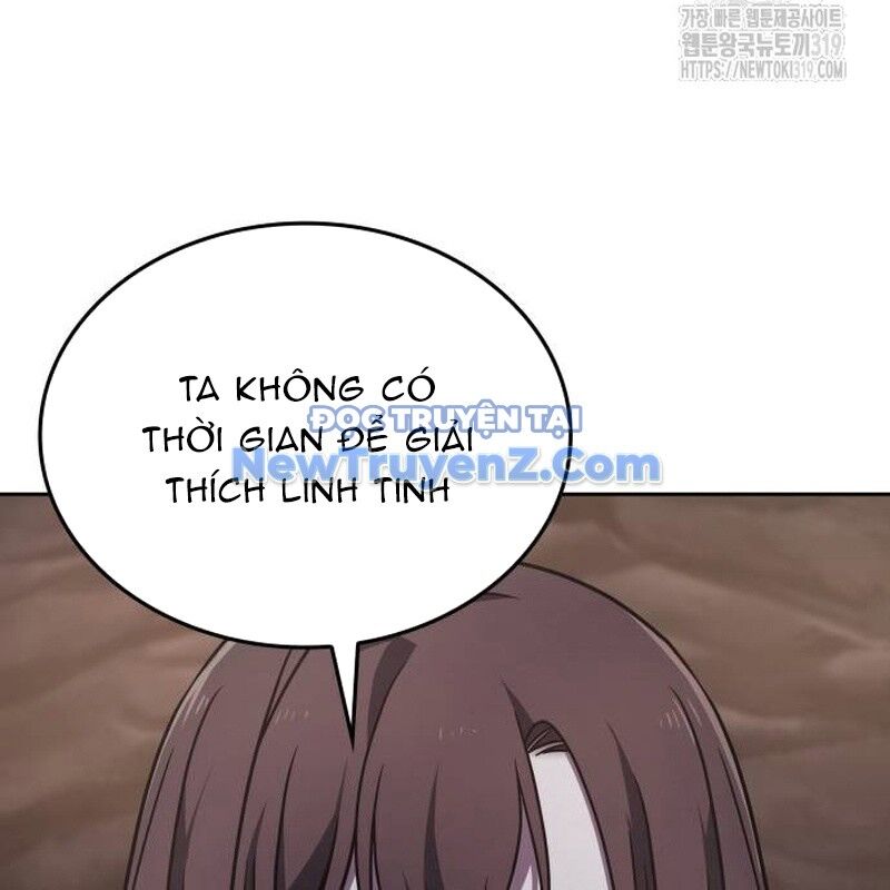 Thiên Ma Thần Quyết Trùng Sinh Chapter 118 - Trang 2