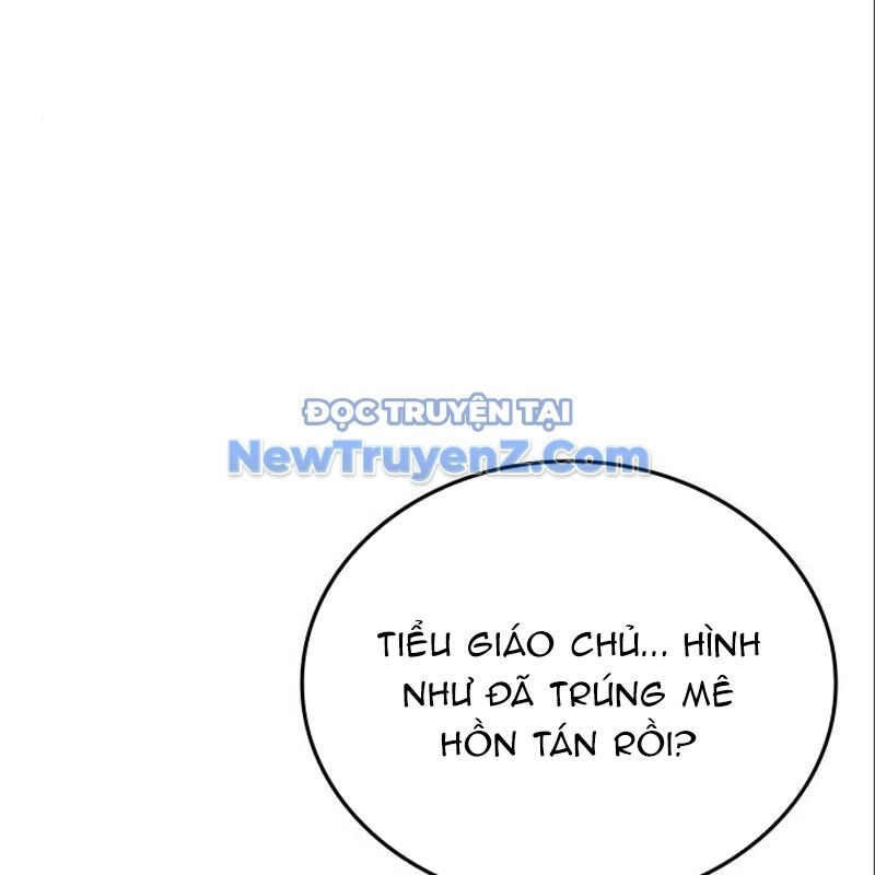 Thiên Ma Thần Quyết Trùng Sinh Chapter 115 - Trang 2