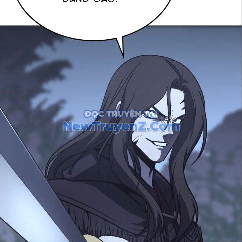 Thiên Ma Thần Quyết Trùng Sinh Chapter 115 - Trang 2