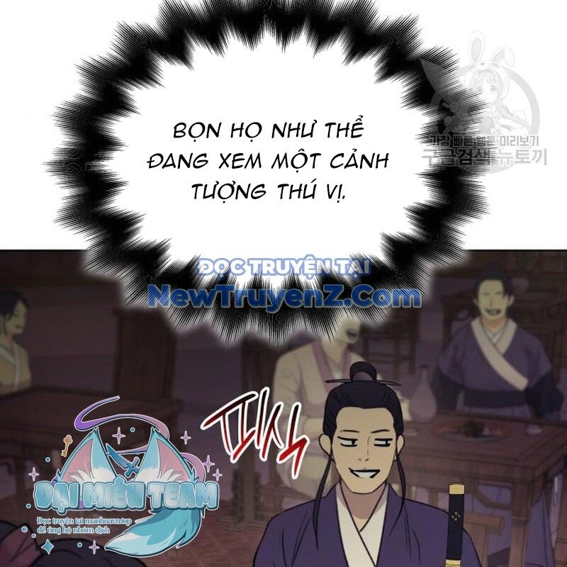 Thiên Ma Thần Quyết Trùng Sinh Chapter 113 - Trang 2