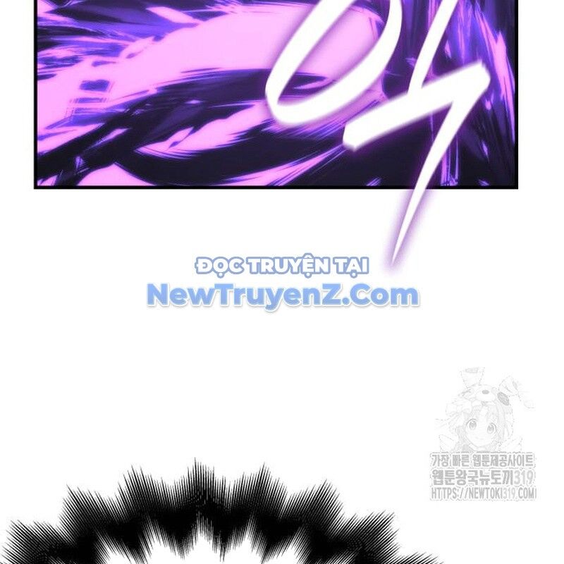 Thiên Ma Thần Quyết Trùng Sinh Chapter 117 - Trang 2
