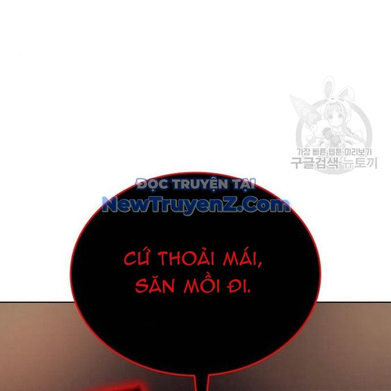 Thiên Ma Thần Quyết Trùng Sinh Chapter 113 - Trang 2