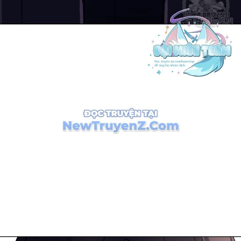 Thiên Ma Thần Quyết Trùng Sinh Chapter 113 - Trang 2