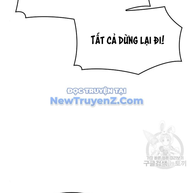 Thiên Ma Thần Quyết Trùng Sinh Chapter 113 - Trang 2
