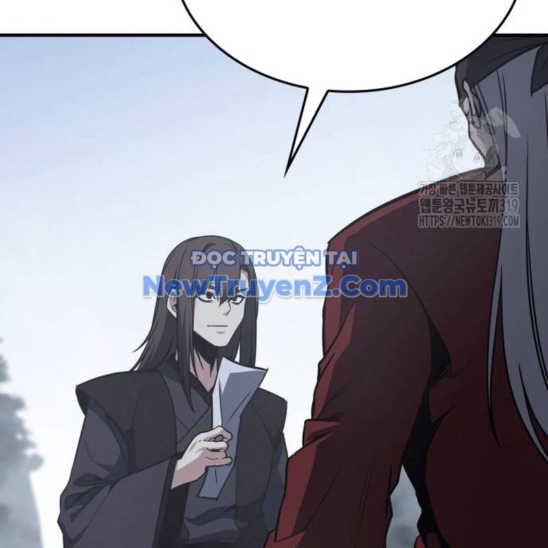 Thiên Ma Thần Quyết Trùng Sinh Chapter 118 - Trang 2