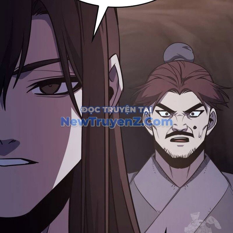 Thiên Ma Thần Quyết Trùng Sinh Chapter 118 - Trang 2