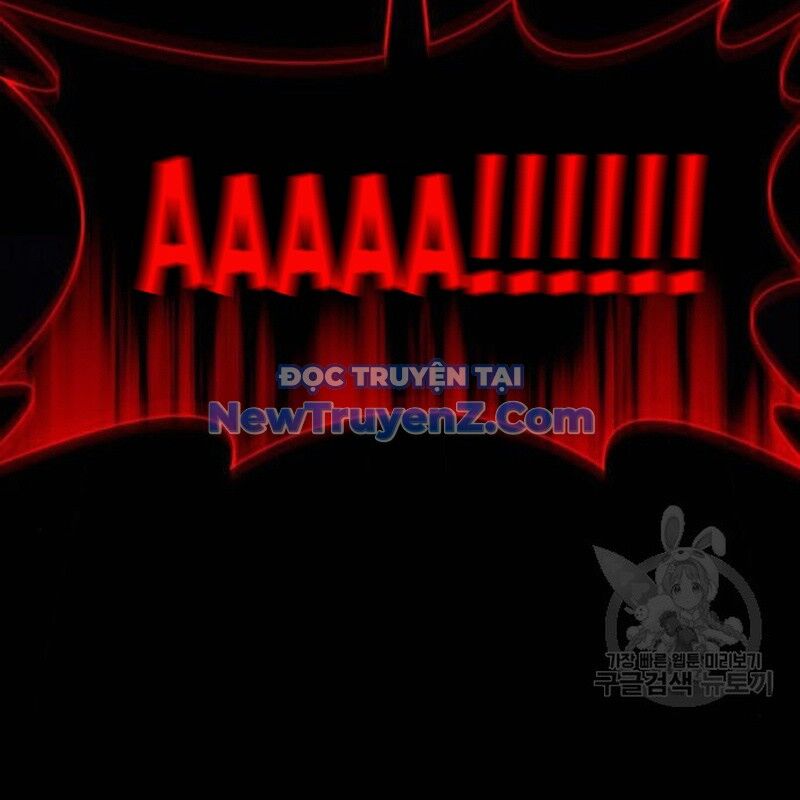 Thiên Ma Thần Quyết Trùng Sinh Chapter 113 - Trang 2