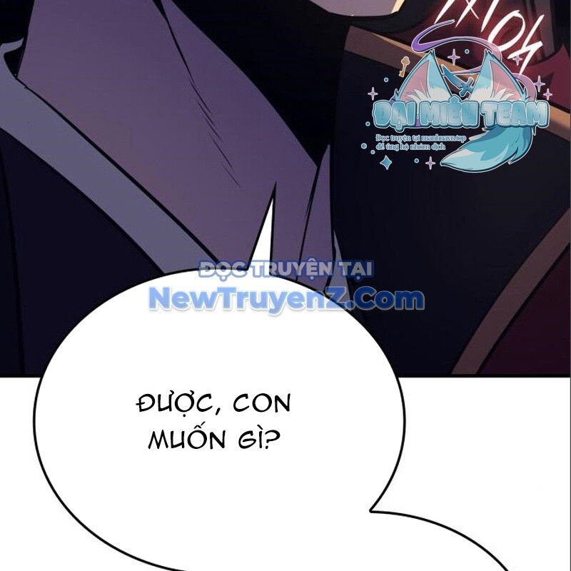 Thiên Ma Thần Quyết Trùng Sinh Chapter 116 - Trang 2