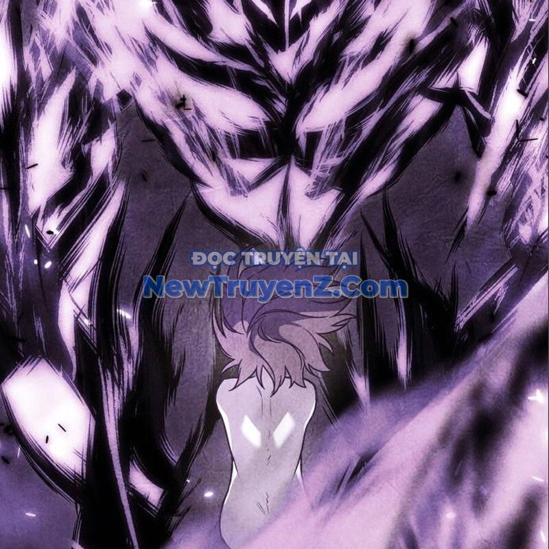 Thiên Ma Thần Quyết Trùng Sinh Chapter 116 - Trang 2