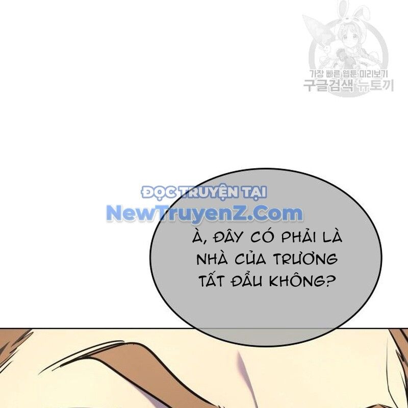 Thiên Ma Thần Quyết Trùng Sinh Chapter 111 - Trang 2