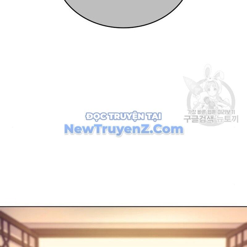 Thiên Ma Thần Quyết Trùng Sinh Chapter 113 - Trang 2