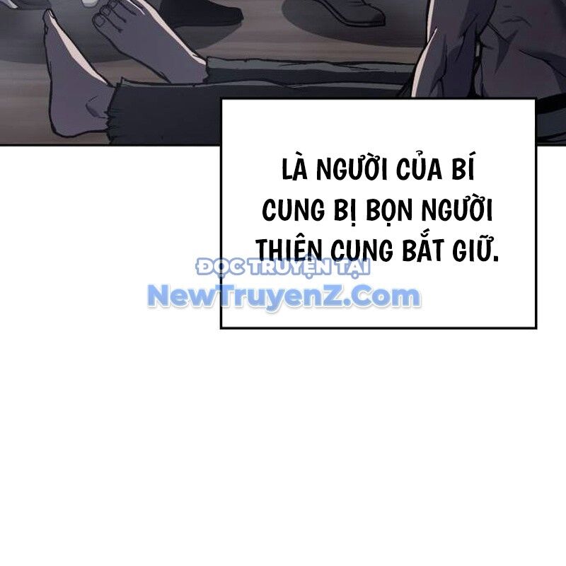 Thiên Ma Thần Quyết Trùng Sinh Chapter 118 - Trang 2