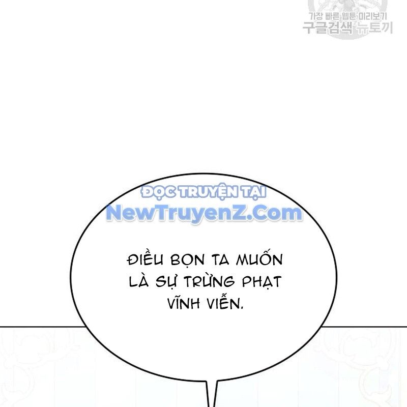 Thiên Ma Thần Quyết Trùng Sinh Chapter 111 - Trang 2