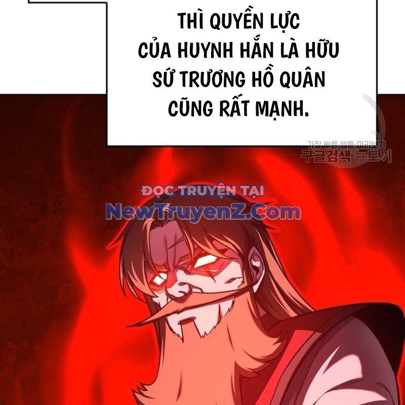 Thiên Ma Thần Quyết Trùng Sinh Chapter 111 - Trang 2