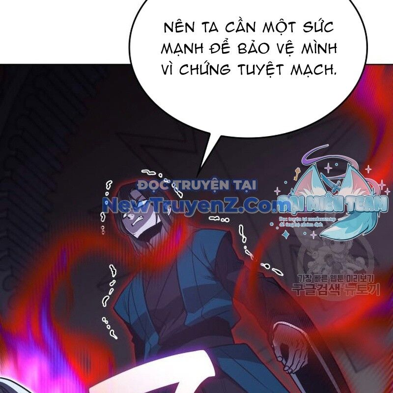 Thiên Ma Thần Quyết Trùng Sinh Chapter 111 - Trang 2