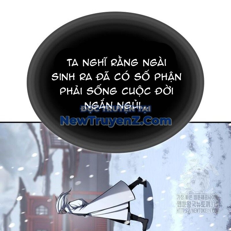 Thiên Ma Thần Quyết Trùng Sinh Chapter 117 - Trang 2