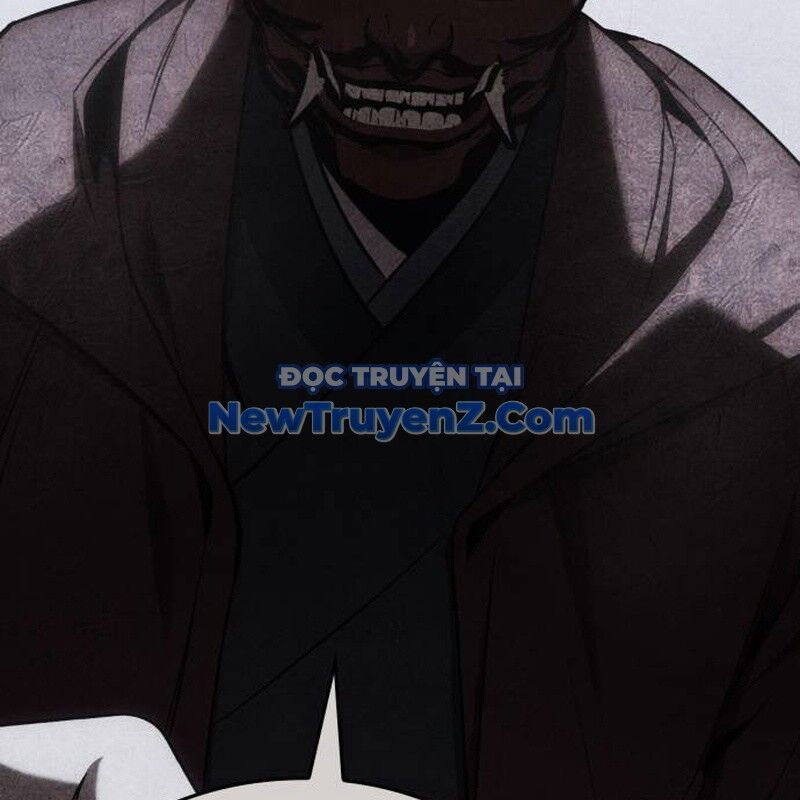 Thiên Ma Thần Quyết Trùng Sinh Chapter 118 - Trang 2