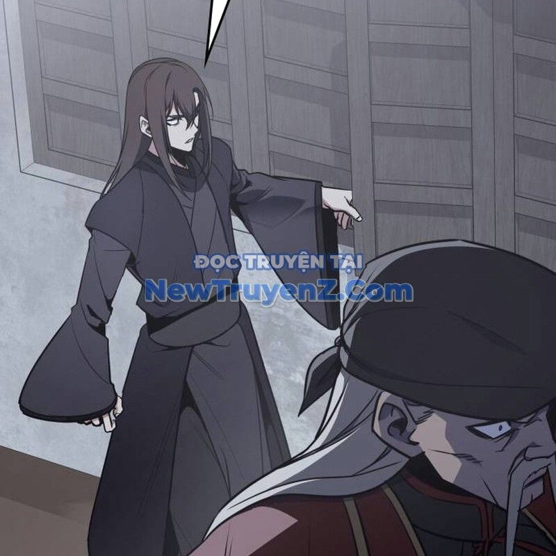 Thiên Ma Thần Quyết Trùng Sinh Chapter 118 - Trang 2