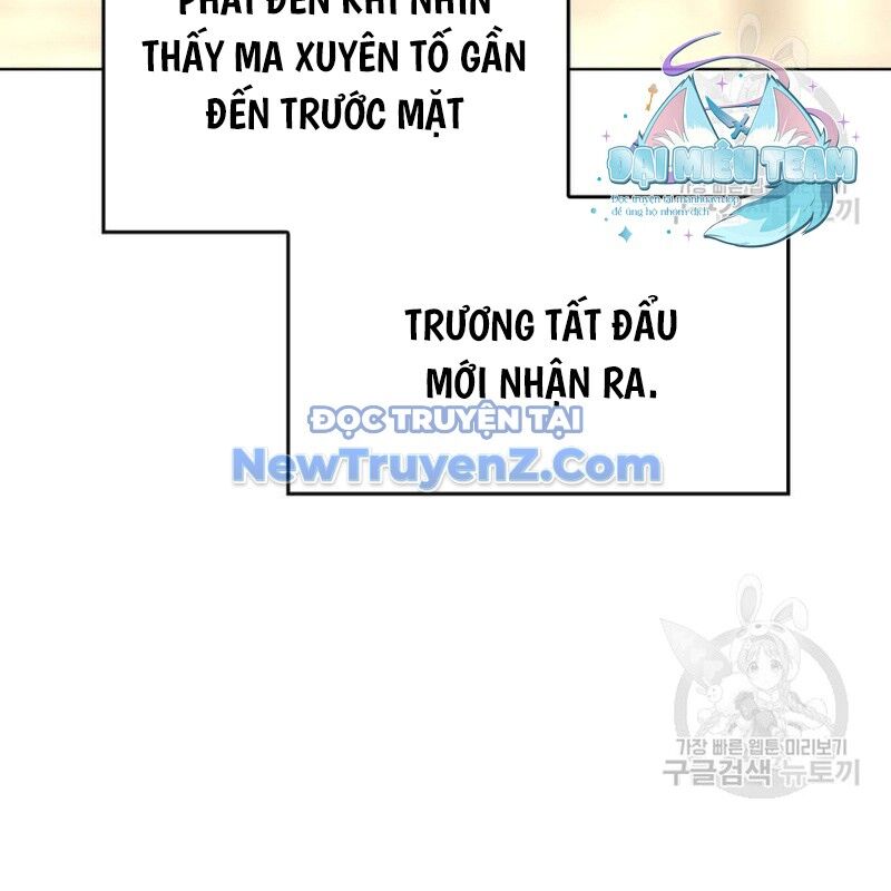 Thiên Ma Thần Quyết Trùng Sinh Chapter 111 - Trang 2
