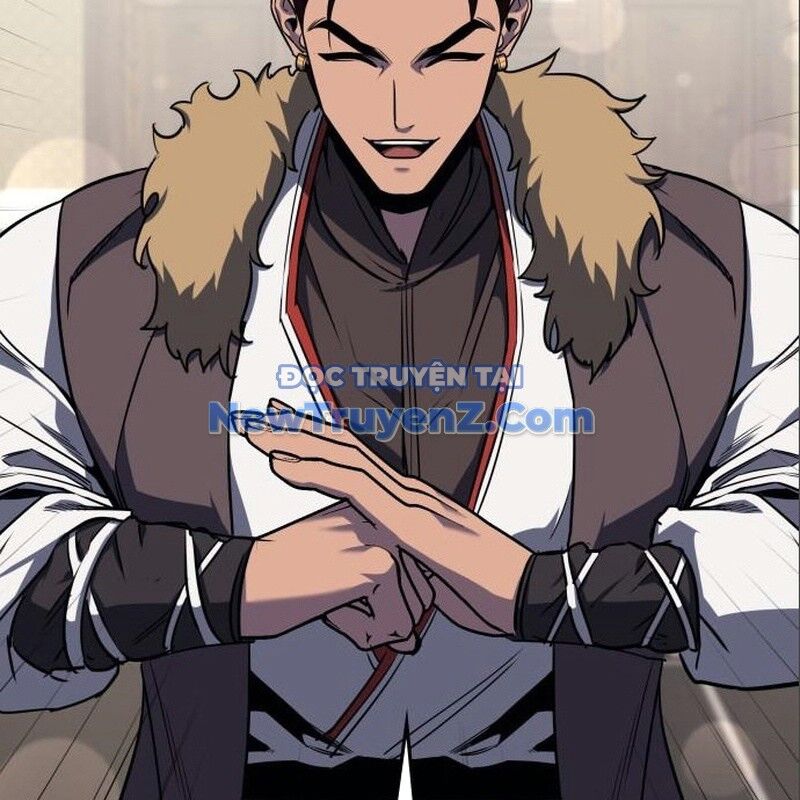 Thiên Ma Thần Quyết Trùng Sinh Chapter 116 - Trang 2