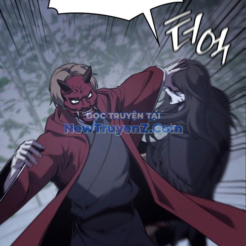 Thiên Ma Thần Quyết Trùng Sinh Chapter 115 - Trang 2