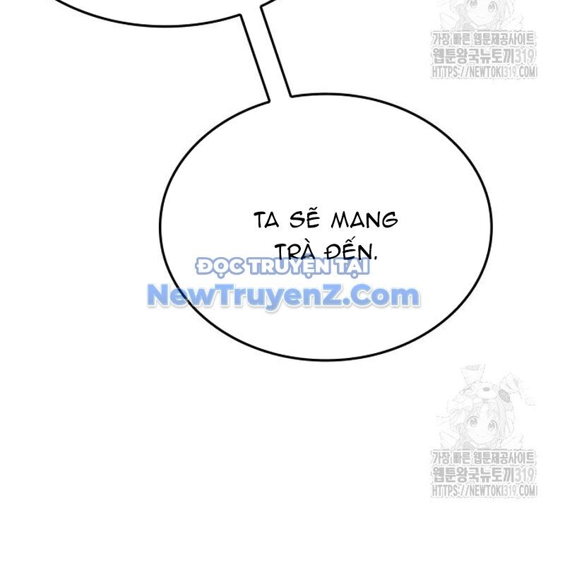 Thiên Ma Thần Quyết Trùng Sinh Chapter 117 - Trang 2