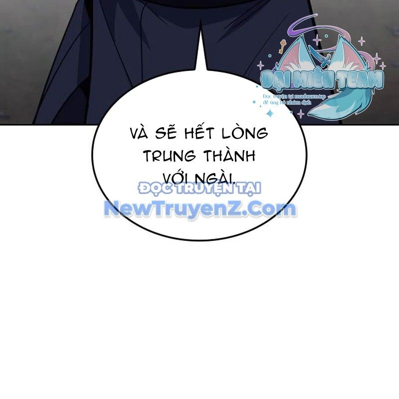 Thiên Ma Thần Quyết Trùng Sinh Chapter 118 - Trang 2