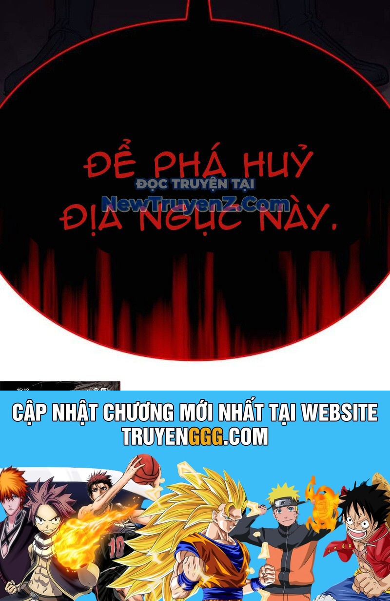 Thiên Ma Thần Quyết Trùng Sinh Chapter 118 - Trang 2