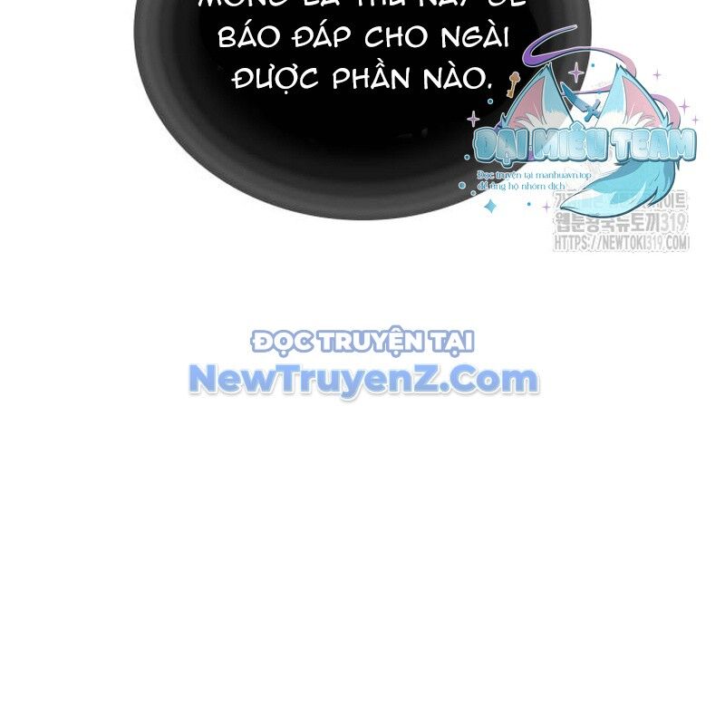 Thiên Ma Thần Quyết Trùng Sinh Chapter 117 - Trang 2