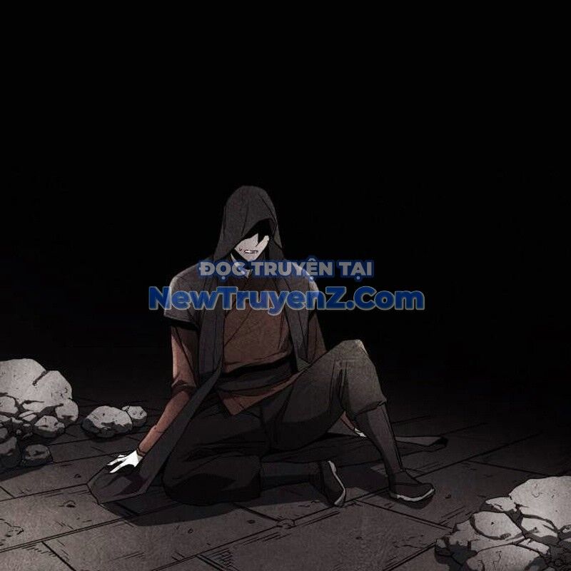 Thiên Ma Thần Quyết Trùng Sinh Chapter 118 - Trang 2