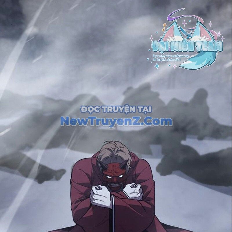 Thiên Ma Thần Quyết Trùng Sinh Chapter 116 - Trang 2