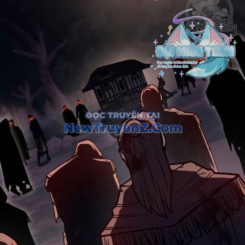 Thiên Ma Thần Quyết Trùng Sinh Chapter 113 - Trang 2