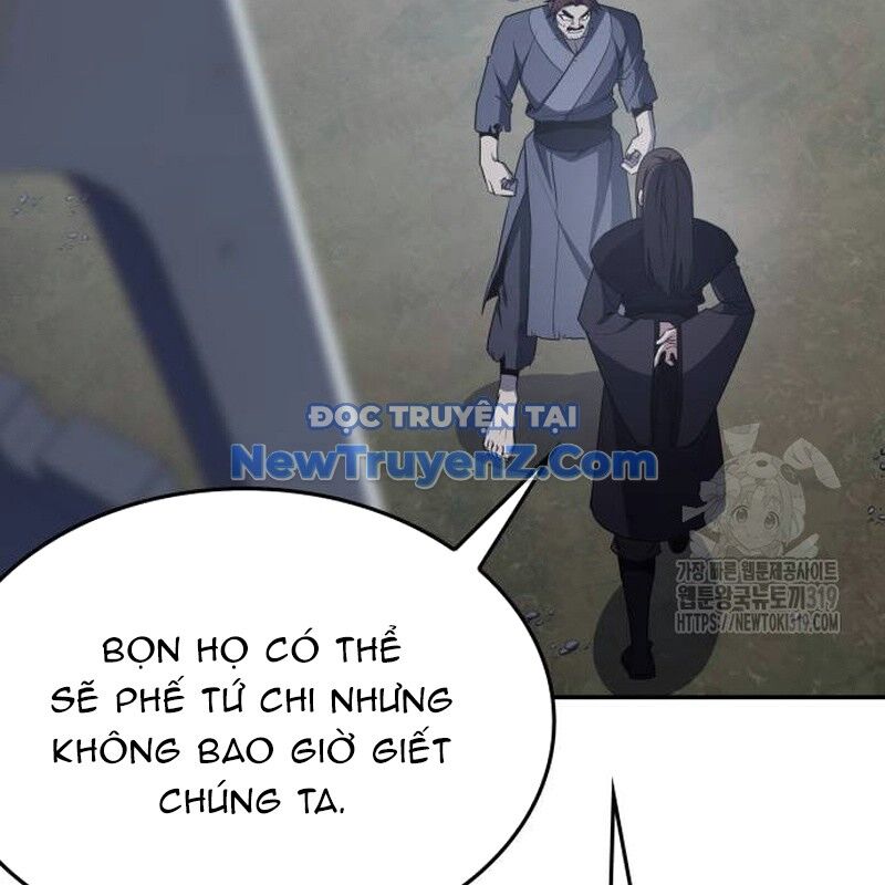 Thiên Ma Thần Quyết Trùng Sinh Chapter 118 - Trang 2