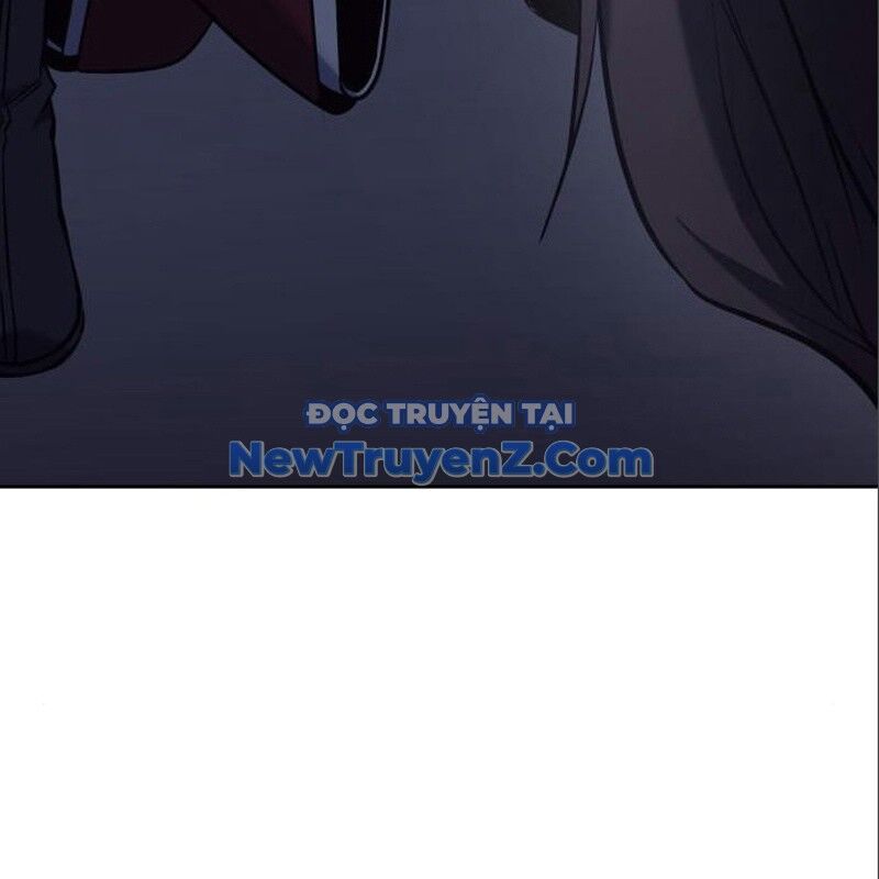 Thiên Ma Thần Quyết Trùng Sinh Chapter 115 - Trang 2