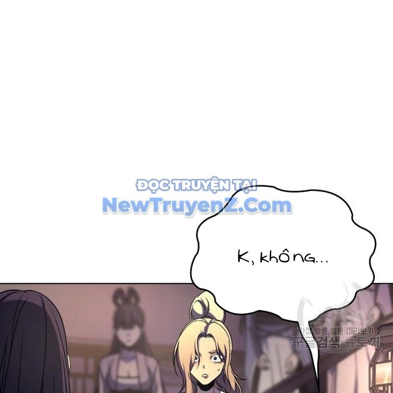 Thiên Ma Thần Quyết Trùng Sinh Chapter 113 - Trang 2
