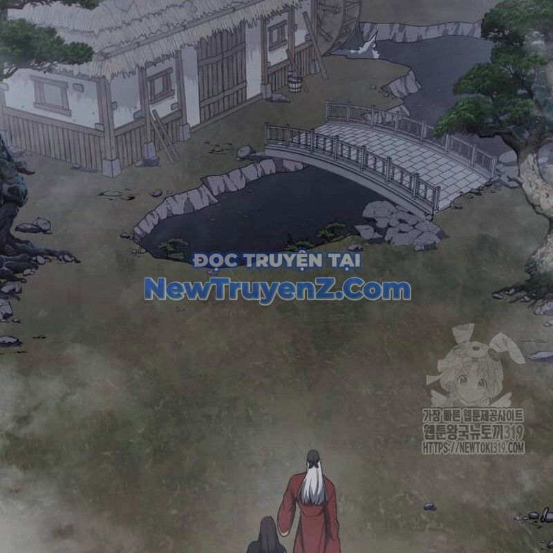 Thiên Ma Thần Quyết Trùng Sinh Chapter 118 - Trang 2