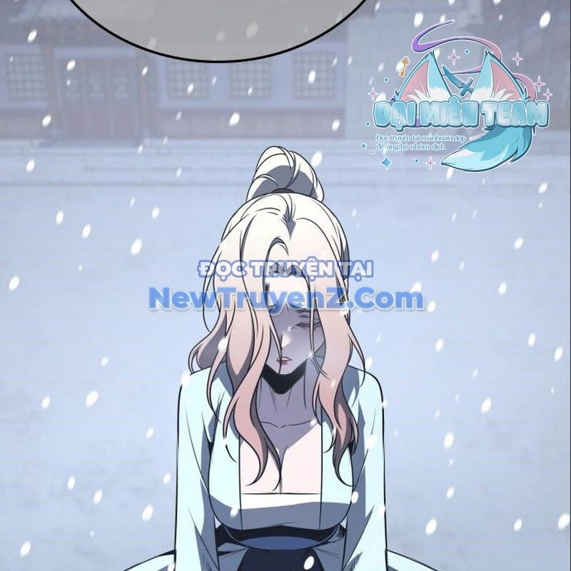 Thiên Ma Thần Quyết Trùng Sinh Chapter 116 - Trang 2