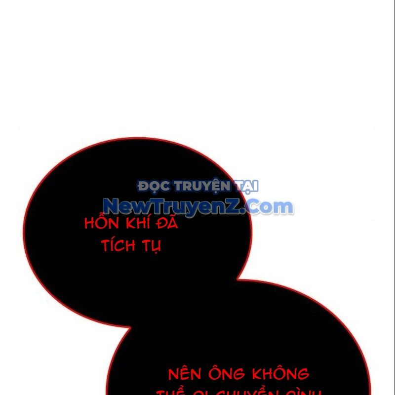 Thiên Ma Thần Quyết Trùng Sinh Chapter 115 - Trang 2