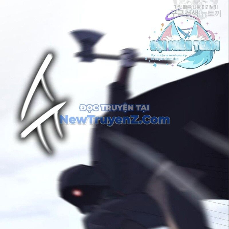 Thiên Ma Thần Quyết Trùng Sinh Chapter 115 - Trang 2