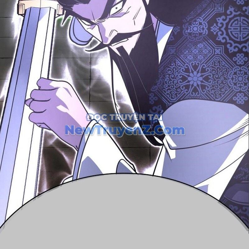 Thiên Ma Thần Quyết Trùng Sinh Chapter 116 - Trang 2