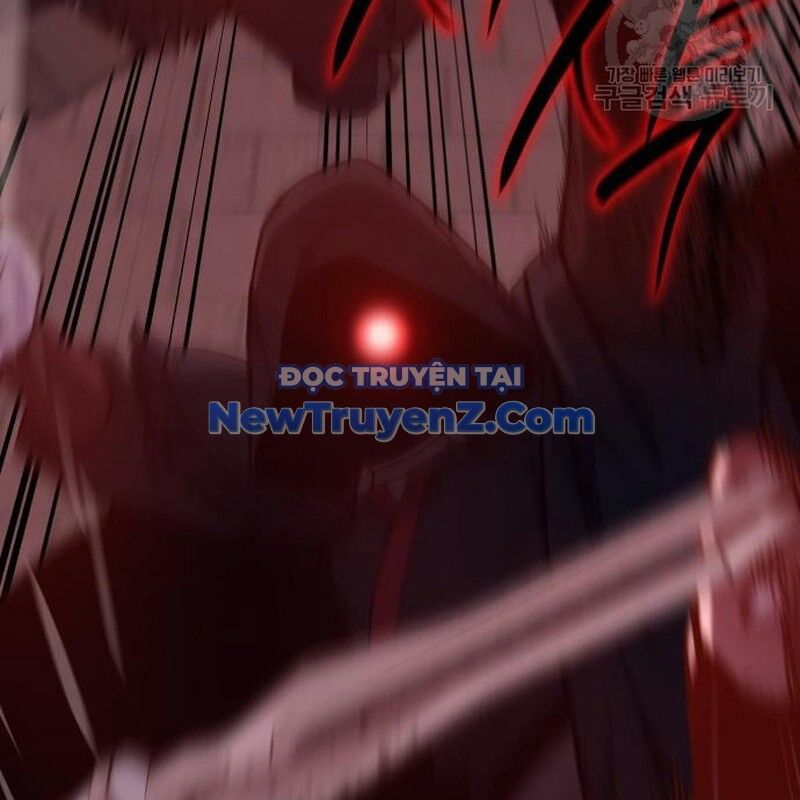 Thiên Ma Thần Quyết Trùng Sinh Chapter 111 - Trang 2